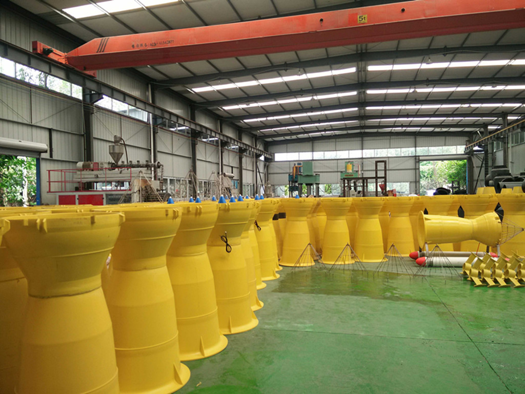 星空app官方网页_可以球员对打的《老式冰球》将于明年初发售!(图2) 星空app官方网页