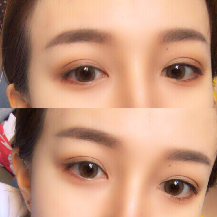 星空app官方网页