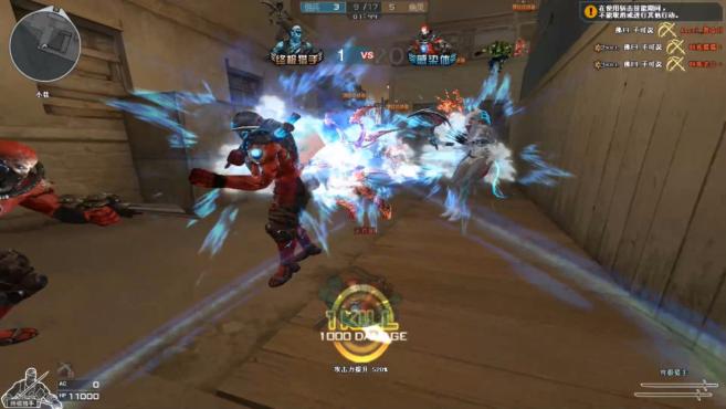 星空app官方网页