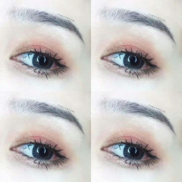 星空app官方网页