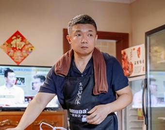 南方电网贵州六盘水水城供电局开展客户电话号码整改 提升客户满足度“星空app官方网页”(图2) 星空app官网