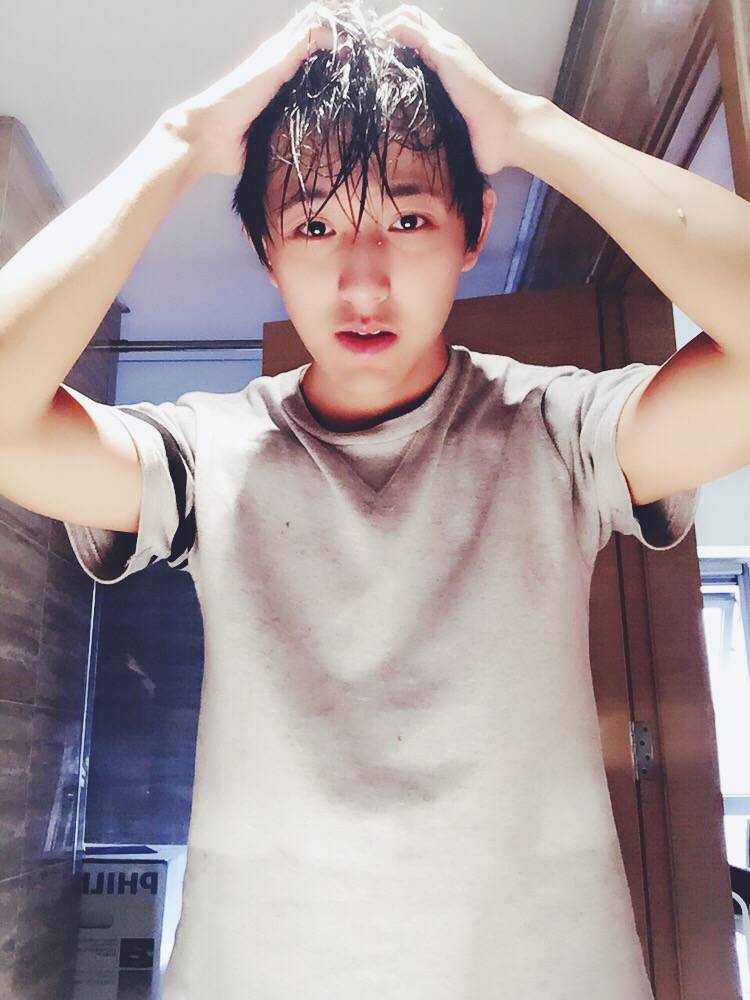 南方电网贵州六盘水水城供电局开展客户电话号码整改 提升客户满足度“星空app官方网页”(图1) 星空官方网站