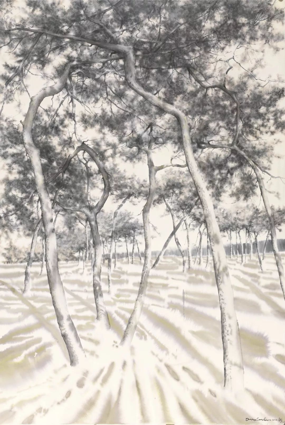 国际刑事法院同意刚果(金)前副总统暂时有条件获释的申请‘星空官方网站’(图1) 星空官方网站