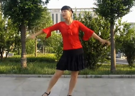 国际刑事法院同意刚果(金)前副总统暂时有条件获释的申请‘星空官方网站’(图4) 星空app官网