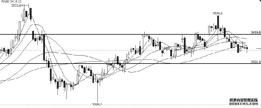 英国哈里王子匹俦退出社交媒体_星空app官方网页(图1) 星空app官网