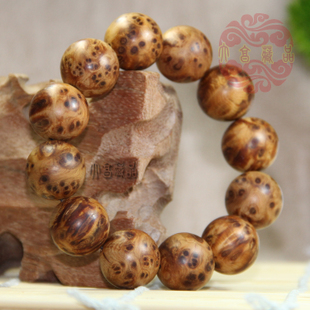 英国哈里王子匹俦退出社交媒体_星空app官方网页(图4) 星空app官方网页