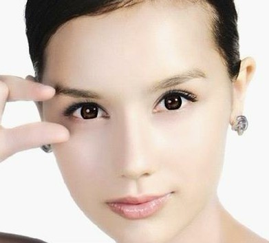 【星空官方网站】《荣耀战魂》免费周末活动8月10日登陆全平台(图1) 星空app官网