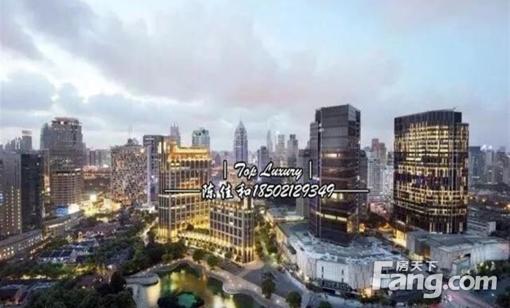 【星空官方网站】《荣耀战魂》免费周末活动8月10日登陆全平台(图2) 星空app官方网页