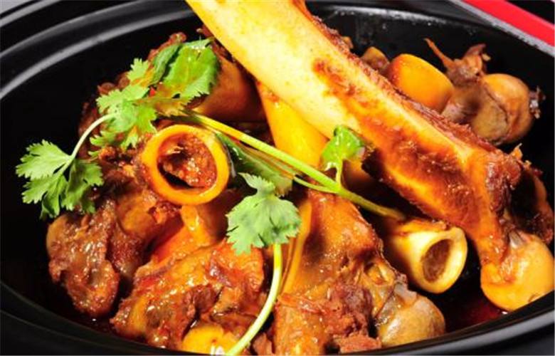 星空app官方网页