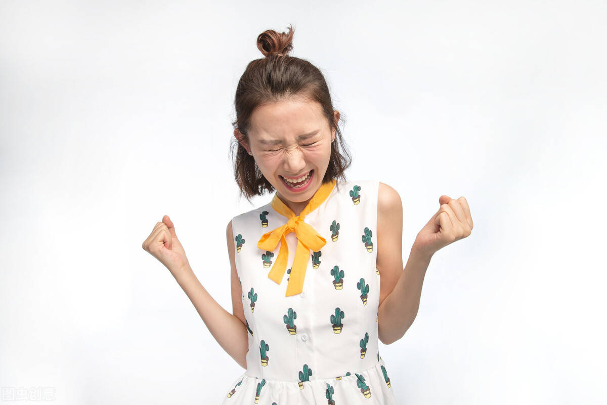 奔走相告!今日有三省宣布2020年城乡计划师考试报名时间!“星空官方网站”(图2)
奔走相告!今日有三省宣布2020年城乡计划师考试报名时间!“星空官方网站”(图2)