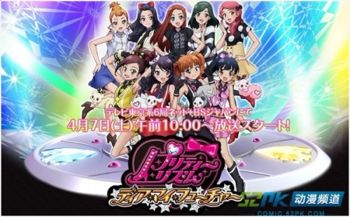 《战神》新作多幅原画:凛冬已至-星空app官网(图2) 星空官方网站