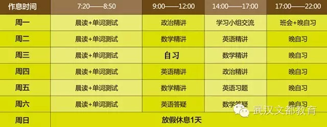 创文创卫在行动︱“垃圾分类·青春助力” 我市启动垃圾分类“八个一”行动:星空官方网站(图9) 星空官方网站