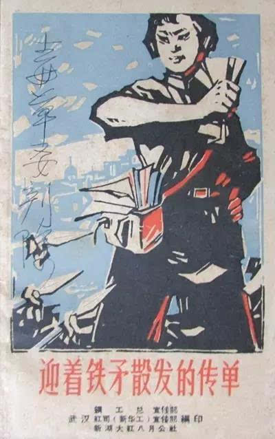 【星空官方网站】好评如潮《半条命2》折扣开启 不怕3D晕你半条命才行(图1) 星空app官网