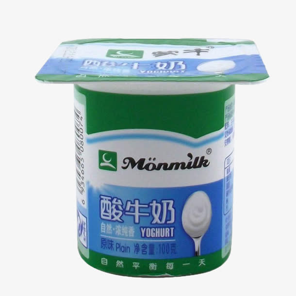 【星空官方网站】好评如潮《半条命2》折扣开启 不怕3D晕你半条命才行(图4) 星空app官方网页