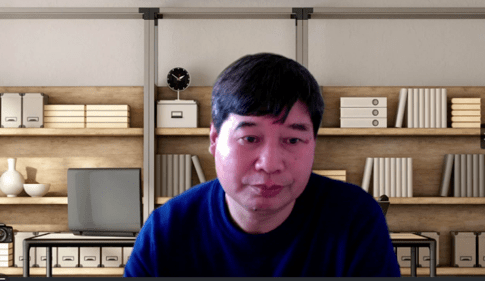 
【冬至运动】“北师大民俗学”民众号五周年系列运动：传统文化流传运营平台论坛“新媒体与今世新民俗”乐成举行“星空app官方网页”(图3)