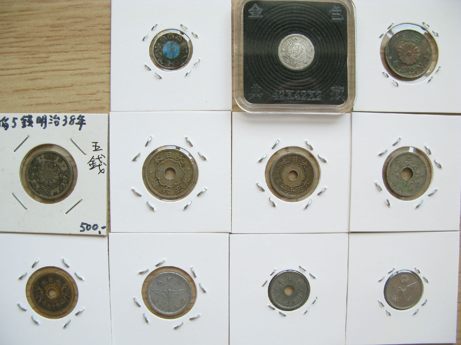 “星空app官网”NBA2K18正式发售 全新街区模式感受NBA球星的日常(图2) 星空官方网站