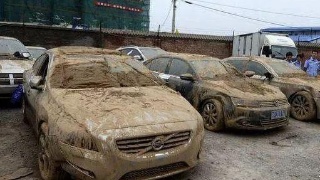 星空官方网站:个税的中国发展历程(图2) 星空app官网