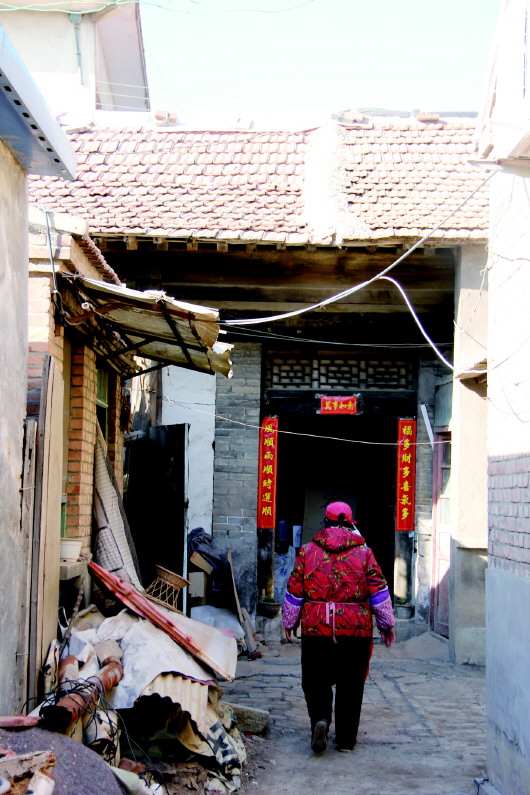 星空官方网站:个税的中国发展历程(图1) 星空app官网