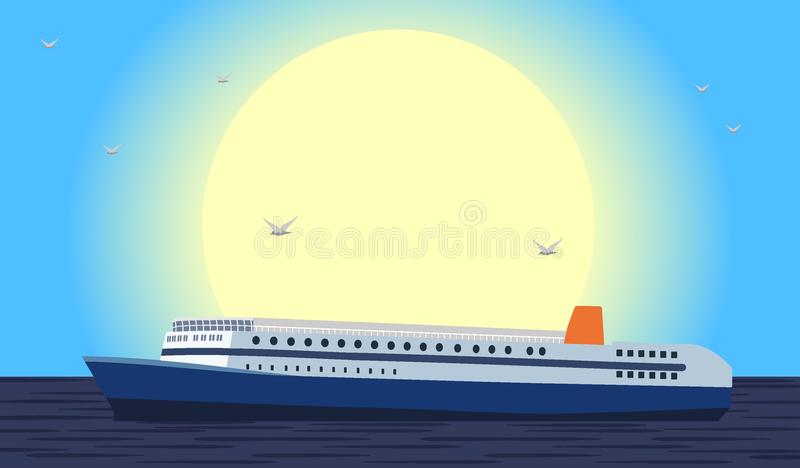 星空官方网站:艾滋病患者的隐私权(图2) 星空官方网站