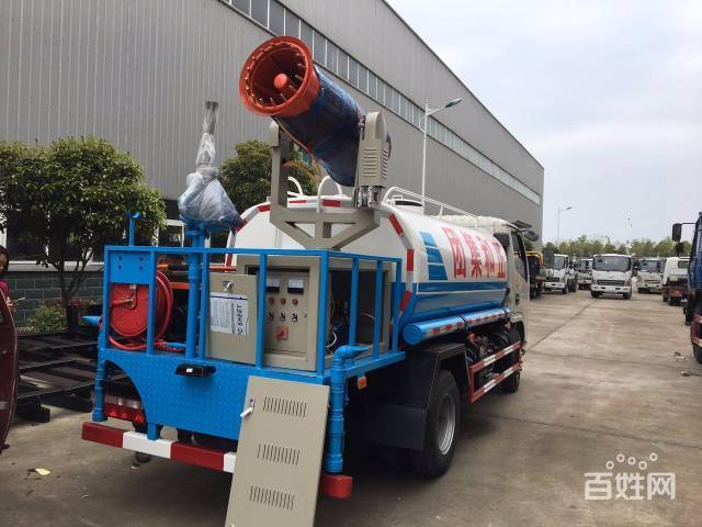 星空官方网站:艾滋病患者的隐私权(图1) 星空官方网站