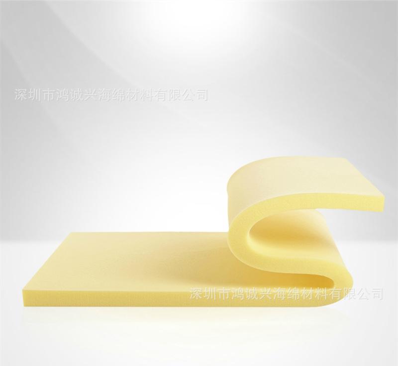 春运抢票软件收费属价格违法‘星空官方网站’(图4) 星空官方网站