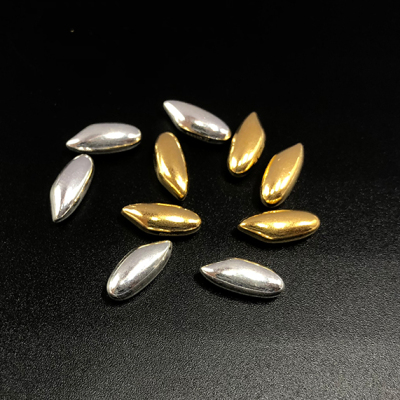 星空app官方网页