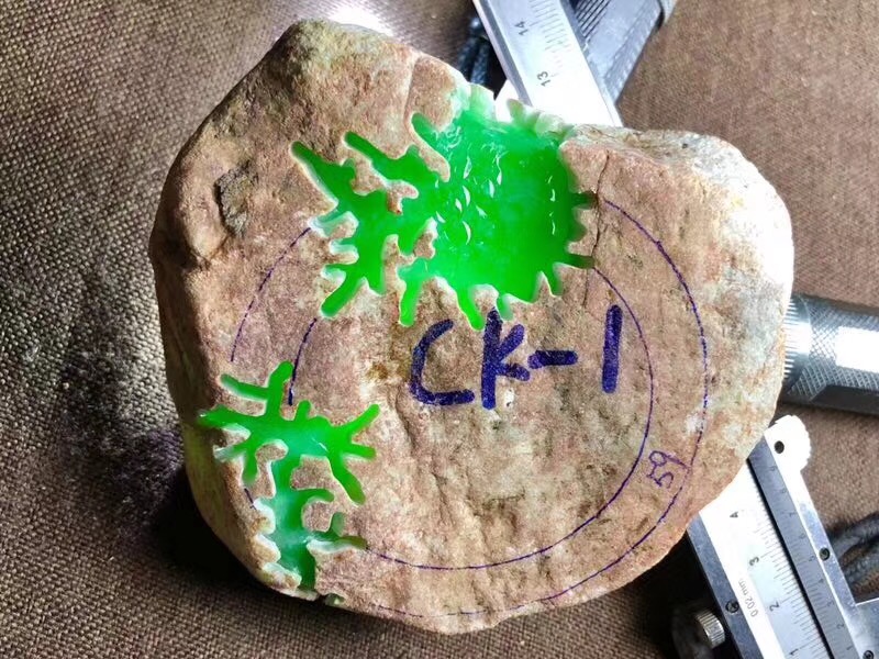 星空官方网站-广东电信三步曲全面发力宽带业务(图4) 星空app官网