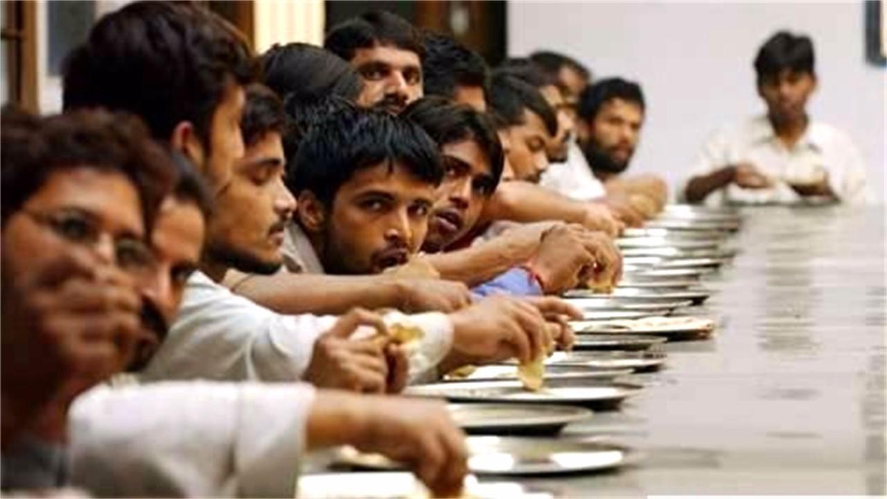 星空官方网站-广东电信三步曲全面发力宽带业务(图1) 星空官方网站