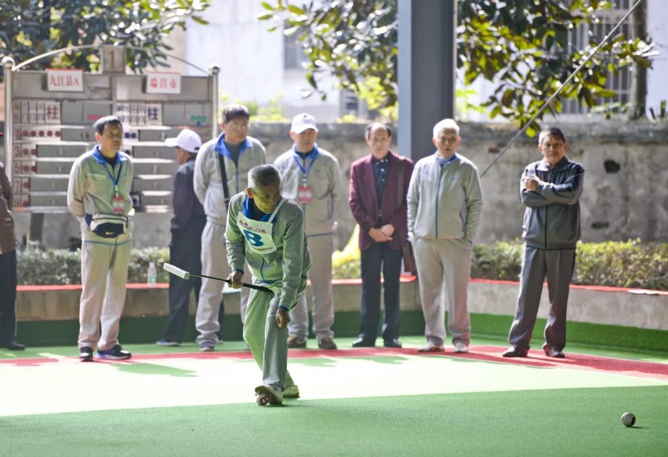 星空官方网站-广东电信三步曲全面发力宽带业务(图2) 星空app官方网页