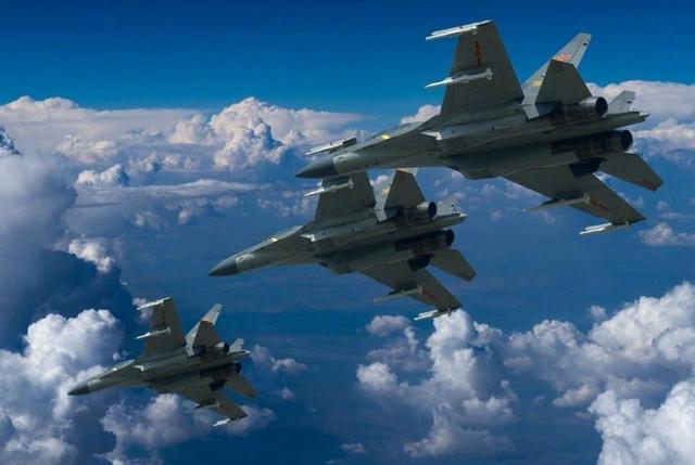 《武装突袭3》推出中文支持 Steam国区降价100元!‘星空官方网站’(图1) 星空app官方网页