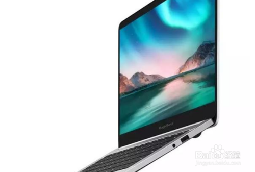 《武装突袭3》推出中文支持 Steam国区降价100元!‘星空官方网站’(图2) 星空app官网