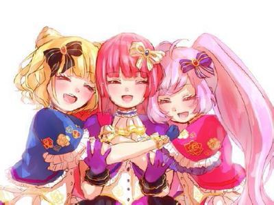 星空app官方网页