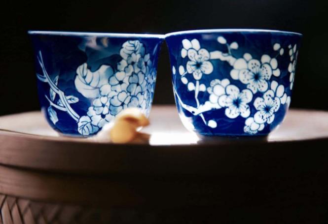 上海颛桥老街旧改故事被搬上舞台 演员都是“颛桥黎民”【星空官方网站】(图5) 星空app官网