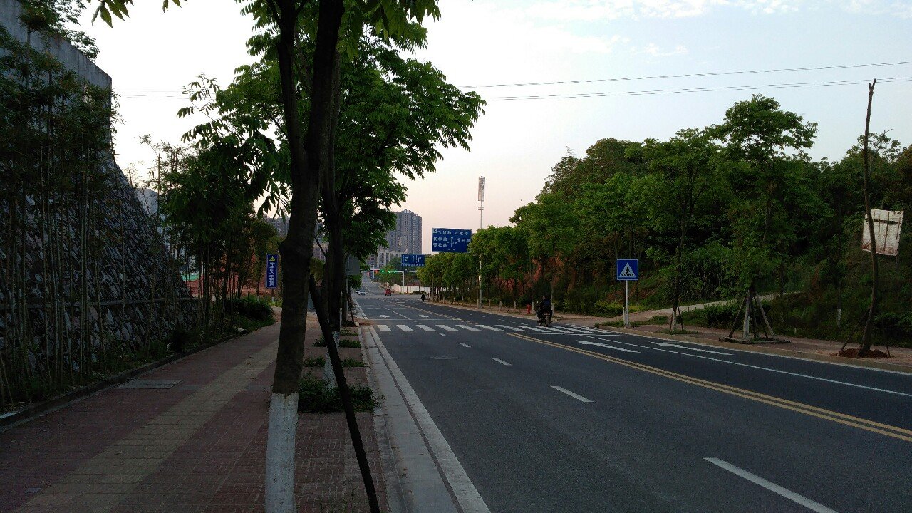 星空app官方网页