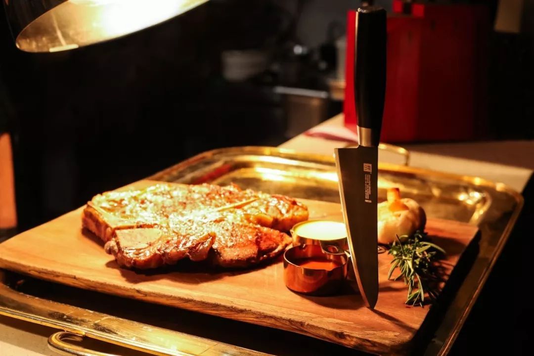 星空app官方网页