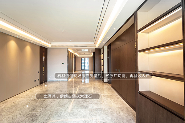 多人太空生存游戏《Hellion》即将登陆Steam“星空app官网”(图2) 星空app官网