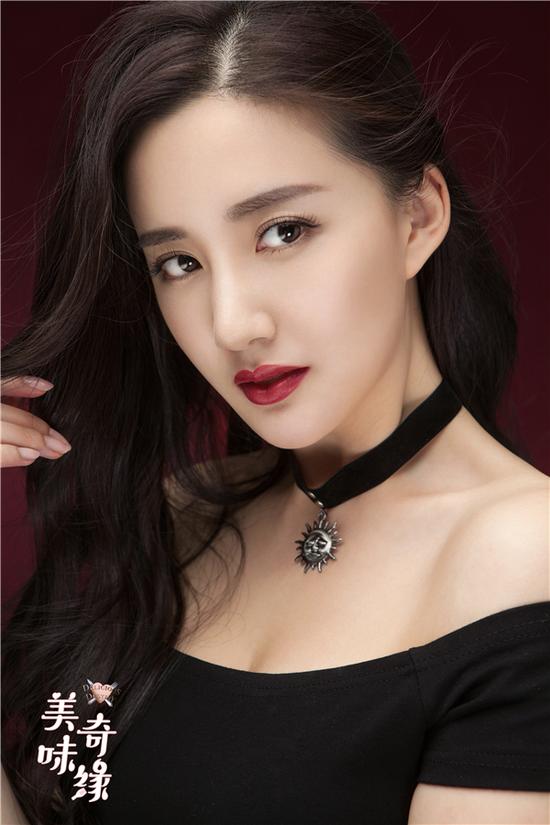 多人太空生存游戏《Hellion》即将登陆Steam“星空app官网”(图3) 星空官方网站