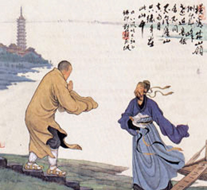 星空app官方网页