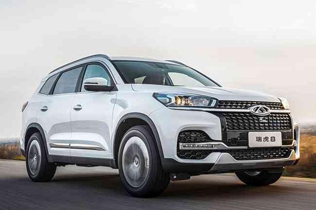 星空app官方网页