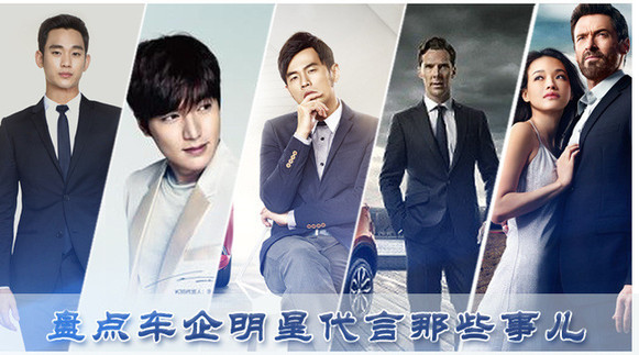 星空app官方网页