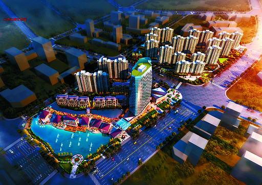 星空app官方网页