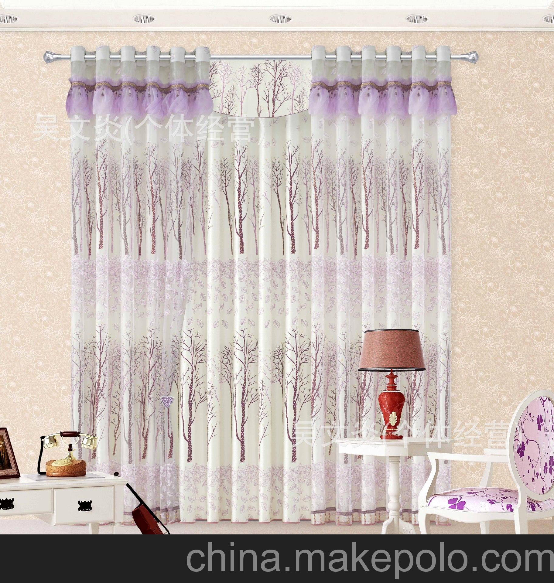 星空app官方网页