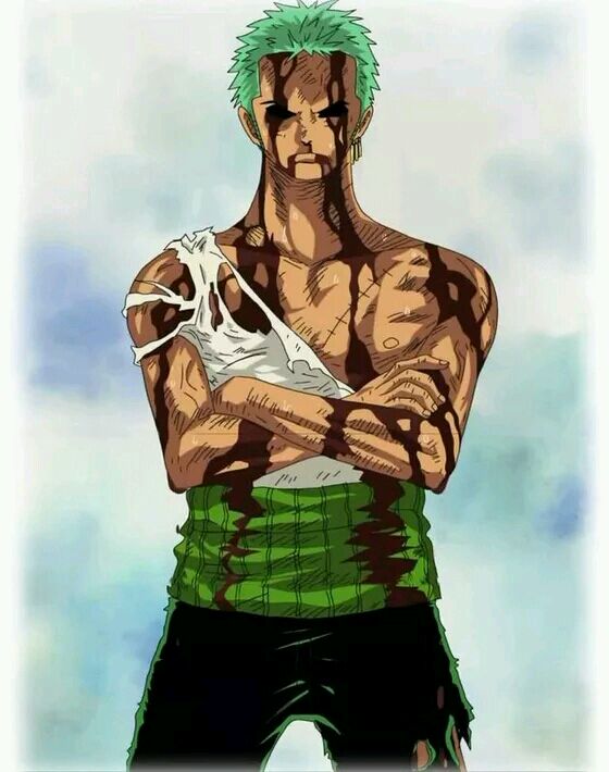 星空app官方网页