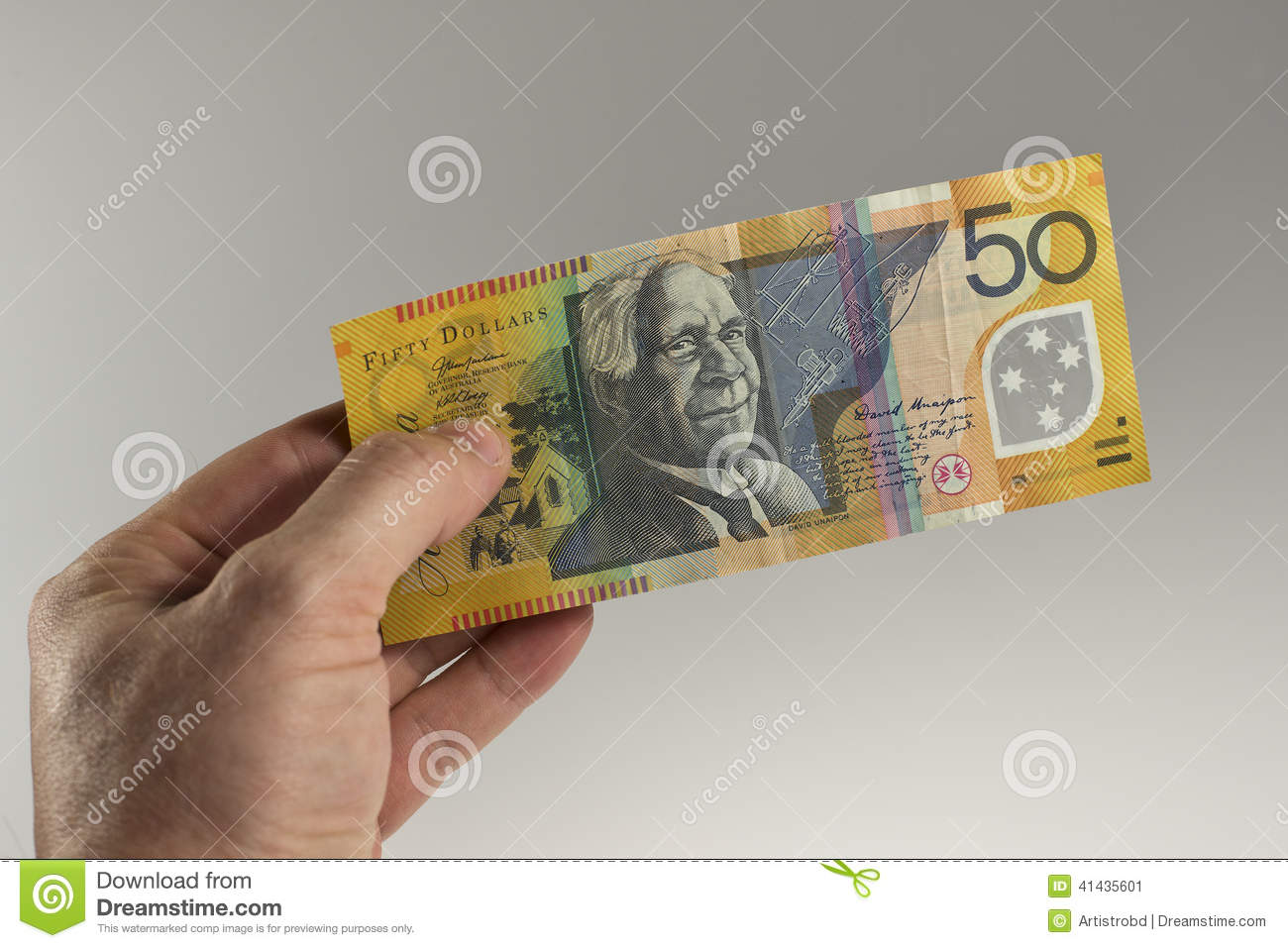 星空app官方网页