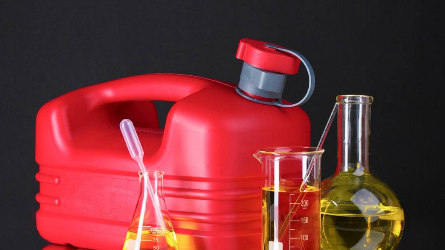 星空app官方网页