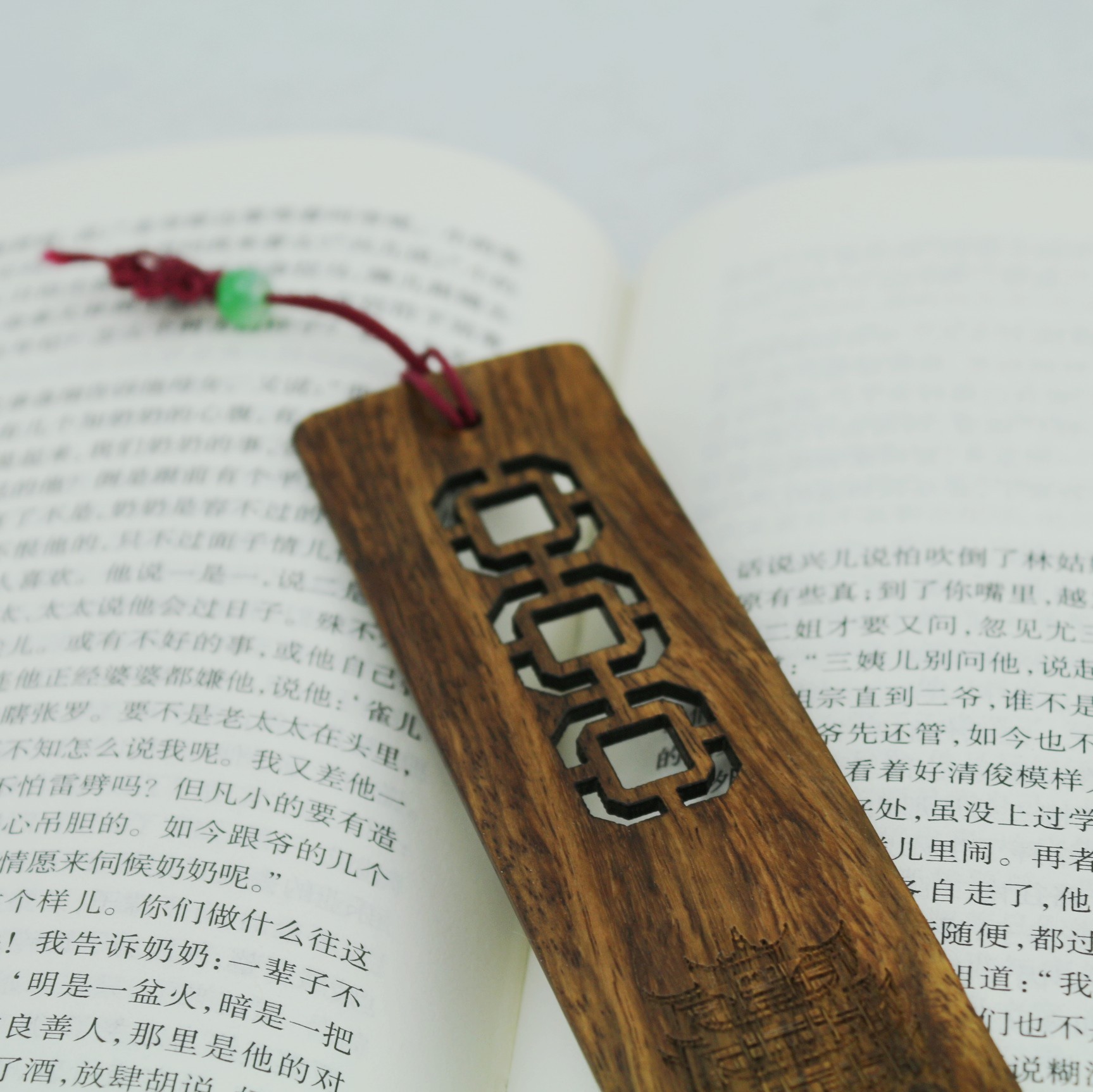 星空app官方网页