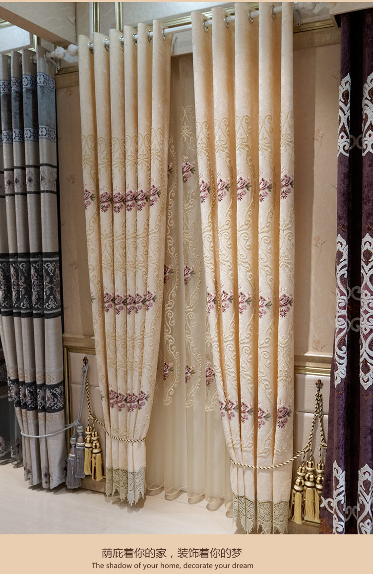 星空app官方网页