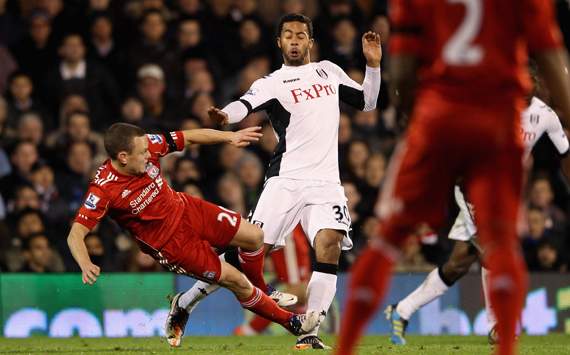 星空app官方网页