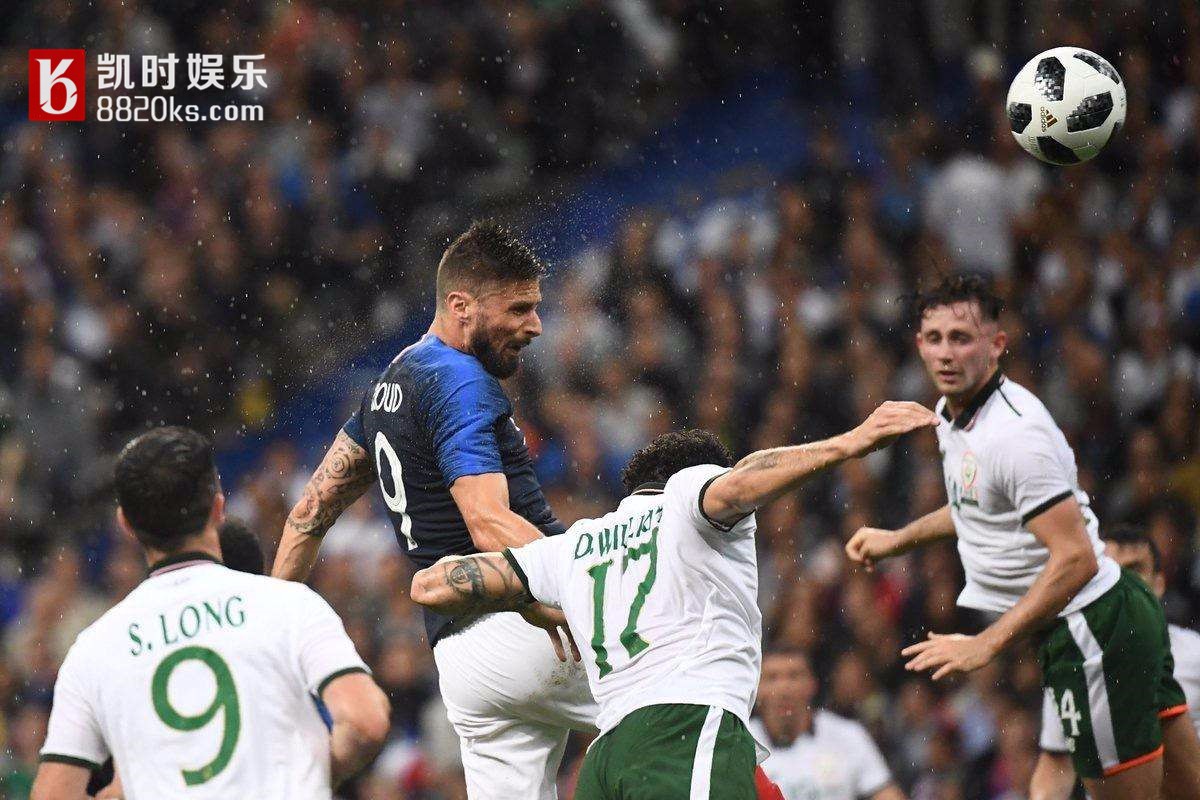 星空app官方网页