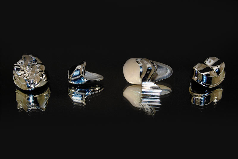 星空app官方网页